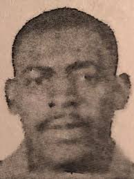 Stories of the Vietnam War