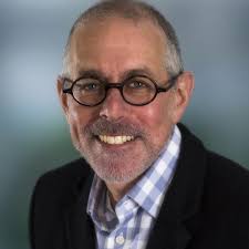 Robert Egert Email & Phone Number