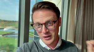 Ryan Avery submitted his FINAL paper to earn his master's degree at  Bellevue University! 🎉✨📝😊 #BellevueUniversity #BellevueU  #BellevueBruins...