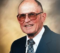 Uncategorized Archives