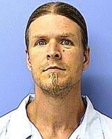 A community asks 'why?'