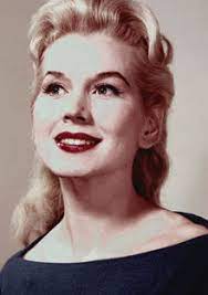  Marian Stafford Wikipedia