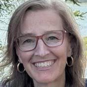 Stratton Family Obituaries