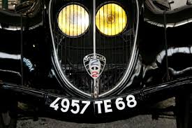 Resultado de imagen de 4957