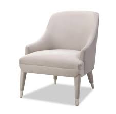 Ultimate small bedrooms chairs which enlighten the looks of the room and the chair are pretty big in shape rather than usual ones. 21 Of The Best Small Bedroom Chairs For A Country Inspired Home