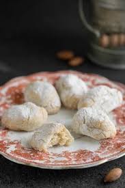 Quella che vi regalo oggi è la ricetta originale siciliana delle melanzane a beccafico. 96 Dolci Siciliane Ideen Rezepte Italienisches Geback Sizilianische Rezepte