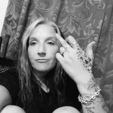 Mandee Andree (@mandee.andree) • Instagram photos and videos