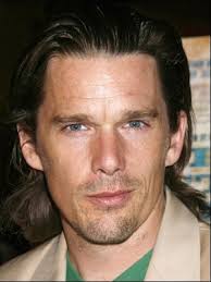 The Magnificent Seven