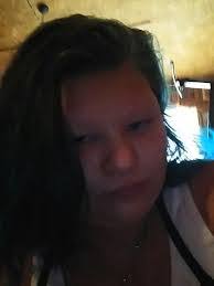 Trisha Bledsoe's Instagram, Twitter & Facebook