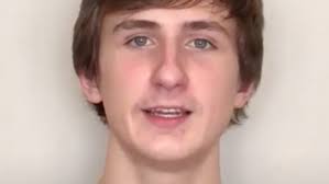 Celebrating the T.L. Hanna High School class of 2020