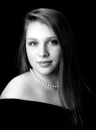 Taming the Technology Beast