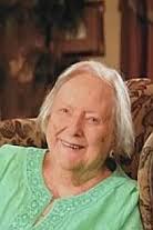 Mary Lou Guthrie Obituary