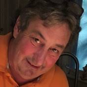 Erb Family Obituaries