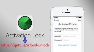 If you're os x lion 10.7 operating system user of mac, then your device is compatible to download, install and run macos sierra 10.12 using bootable dvd and bootable usb using itunes for free. Free New Update Unlock Locked Iphone Icloud Activation Any Ios Apple 2020 Unlock Iphone Icloud Iphone