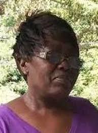 Lualine Sumler Obituary (2022)