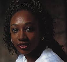 African-American alumni share the good and bad of their UW experience