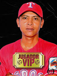 Deportes VIP