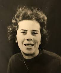 Book of Remembrance 5781 Yizkor