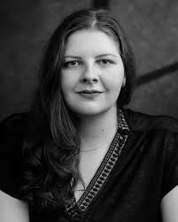 Sandra Höflinger Fotos