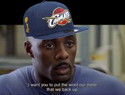 Dylan McGuire (@Maccavellii)