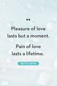 51 Quotes About Broken Hearts Wise Words About Heartbreak Best love sayings and captions for your girlfriend, boyfriend and spouse. 51 quotes about broken hearts wise