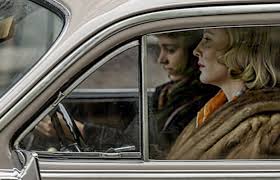 Résultat de recherche d'images pour "carol todd haynes"