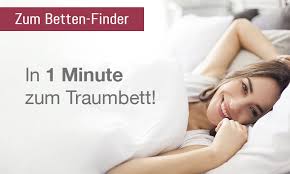 Beginnen wir mit dem ersten tipp für besseren schlaf. Boxspringbett Kauftipps