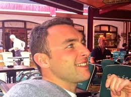 Danielle Case (@daniellecase88)