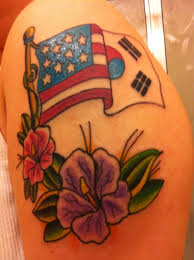 This png image was uploaded on november 25, 2018, 12:30 pm by user: Halfkorean Com Mixed Korean Tattoo Project Halfkorean Com