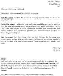 A letter of application for a job should be how many pages?. Difference Between Cover Letter And Application Letter Nairaland My Dream Residence Essay