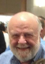 Michael McGovern Obituary (1940