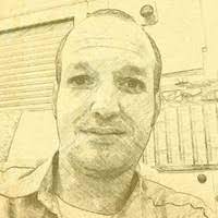 Find nicholas royer's phone number, address, and email on spokeo, the leading people search directory for contact information and public records. Nicolas Royer Major Work Manager Komatsu Australia Linkedin