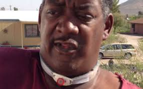 Reuters Investigates