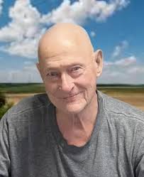 Obituary information for Larry Albert Fuder