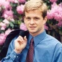 Daniel Kitterman's Instagram, Twitter & Facebook