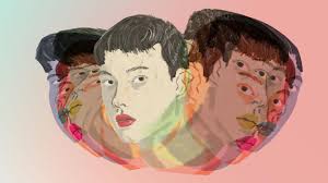 Om cannabis koppling till psykos