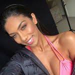 Yolanda Wilhelm's Instagram, Twitter & Facebook