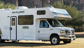 Their fleet is made up of large rvs, including class a and class c motorhomes. Cruise America Locations Across The Us Adventure Touring Usa