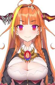 In light of kiryu coco's graduation, we will be opening an extended period in which fan mail and presents for her will be accepted. Vt Virtual Youtubers 4chan
