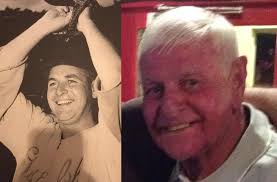 Michael Kovac Obituary