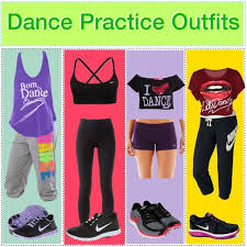 Designer Clothes Shoes Bags For Women Ssense Practice Outfits Dance Outfits Practice Dance Outfits
