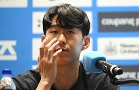 Manchester City lose Joan Angel Roman as he signs for Barcelona