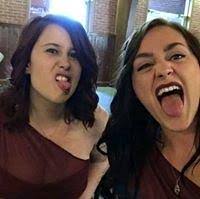 Infinity Pediatric & Adolescent Medicine, 1809 S Church St, Ste 302,  Smithfield, VA 23430, US