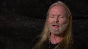 Happy Birthday, Willie Nelson! More cheers for life long friendships! -Team  GA Willie inducted The Allman Brothers Band into the Rock and Roll Hall  of...
