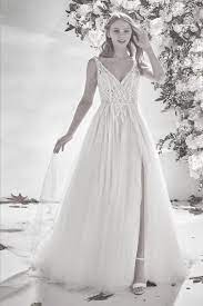 We did not find results for: Brautkleid Flora Bridal Concept Store Das Brautstubchen