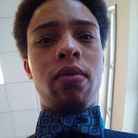 James Harlston's Instagram, Twitter & Facebook