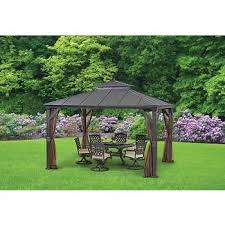 Pin On Oasis Products