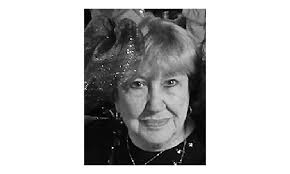 Sylvia Donovan Obituary (1937