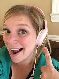 Where to find Beats headphones in Tennessee?