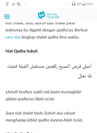 3 видео 28 просмотров обновлен 2 сент. Miw On Twitter Kayak Misal Gini Soal Niat Qadha Kenapa Aku Ga Ambil Karena Rasul Tidak Pernah Mengajarkan Niat Qadha Ataupun Niat Sholat Yg Berbunyi Usholli2 Seperti Ini Dan Ulama Jg